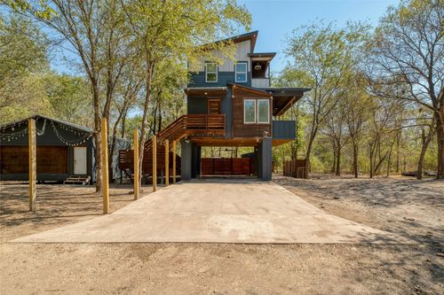 4005 Veldt Drive, Austin, TX, 78725 | Card Image