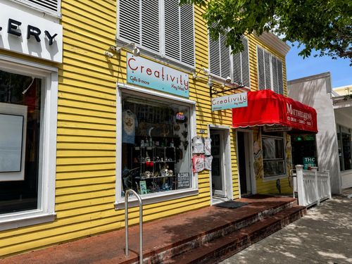 c-419 Duval St, Key West, FL, 33040-8332 | Card Image