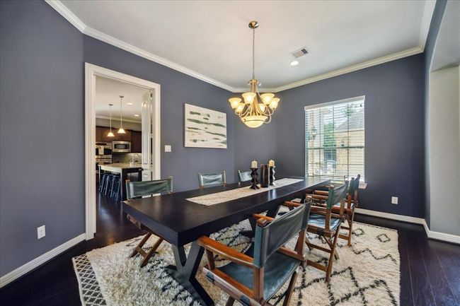 2918 Auburn Path, House other with 5 bedrooms, 5 bathrooms and 3 parking in Sugar Land TX | Image 8