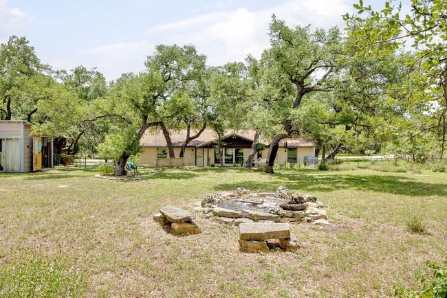 8604 Granada Hills Dr, House other with 4 bedrooms, 3 bathrooms and 3 parking in Austin TX | Image 28
