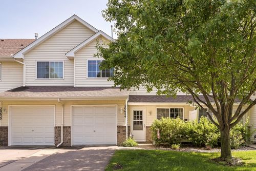 201-20624 Brennan Path, Farmington, MN, 55024-7315 | Card Image