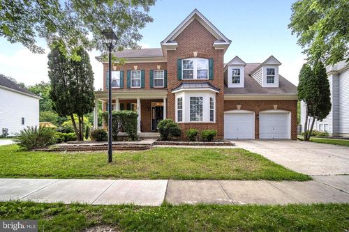 2110 Green Ginger Cir, ACCOKEEK, MD, 20607-3724 | Card Image