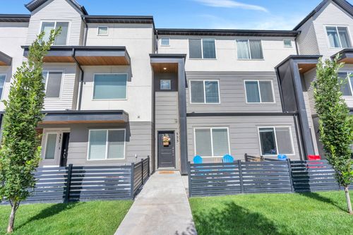 333 S 1110 W, American Fork, UT, 84003-4530 | Card Image