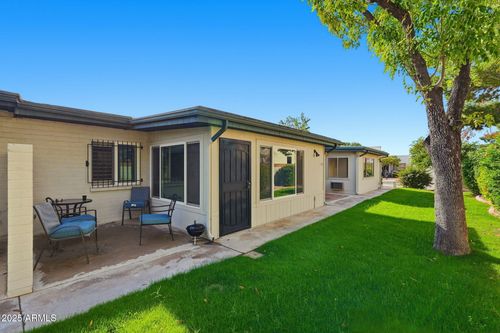 163-4328 E Capri Ave, Mesa, AZ, 85206-1972 | Card Image