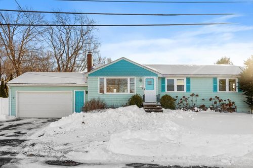 59 Nancy Ave, Peabody, MA, 01960-2632 | Card Image
