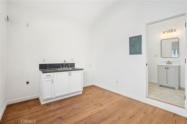 10159 Colwell Dr, House other with 5 bedrooms, 3 bathrooms and null parking in Sun Valley CA | Image 35