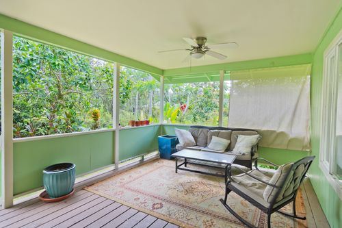 14-3385 Paradise Rd, PAHOA, HI, 96778-8181 | Card Image