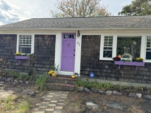 31 Susan Ruth, Dennis, MA, 02629 | Card Image