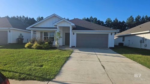 23432 Shadowridge Dr, Daphne, AL, 36526-3907 | Card Image