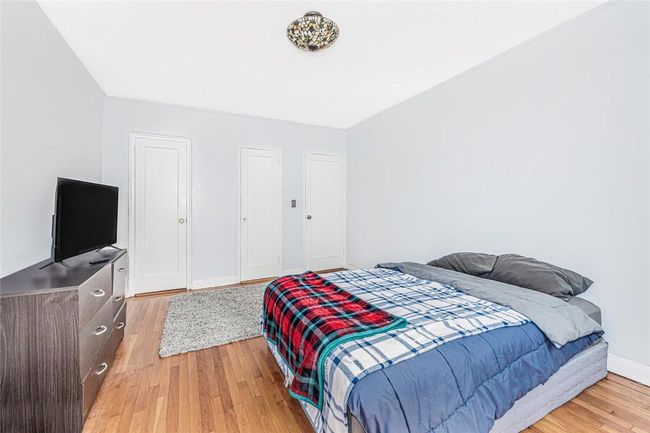 APT-1A - 44 Parkway N, Home with 1 bedrooms, 1 bathrooms and null parking in Yonkers NY | Image 11