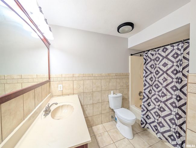 3638 W Cassadaga Ct, House other with 4 bedrooms, 3 bathrooms and null parking in Peoria IL | Image 19