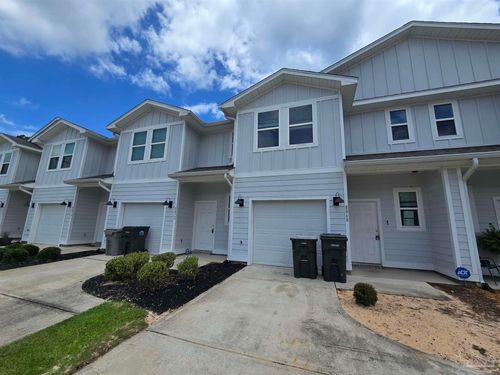 8868 Brigade Trl, Pensacola, FL, 32534-5378 | Card Image