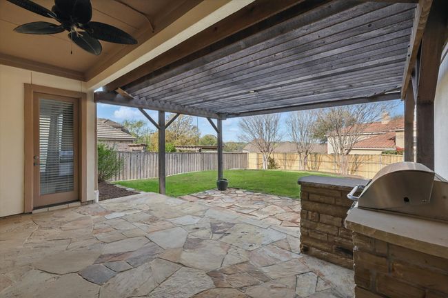 2023 Crockett Cir, House other with 4 bedrooms, 4 bathrooms and null parking in Irving TX | Image 34