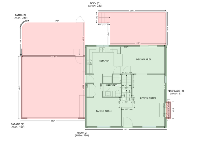 55_z_1127bentonwaysilverthroneardenhillsramseycountyminnesotaunitedstates55112_1_mls.png | Image 54