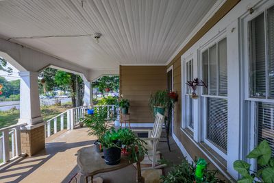 Big Front Porch | Image 3