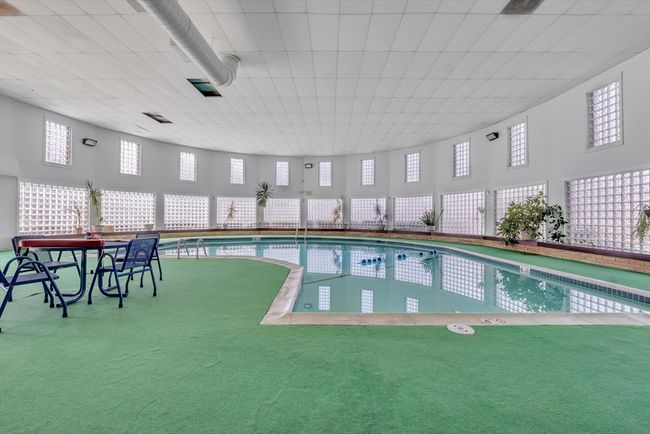 APT-6 - 23 Shadowbrook Ln, Condo with 1 bedrooms, 1 bathrooms and 1 parking in Milford MA | Image 9
