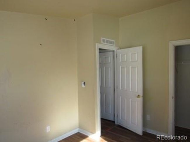 Bedroom 2 - View 2 | Image 11