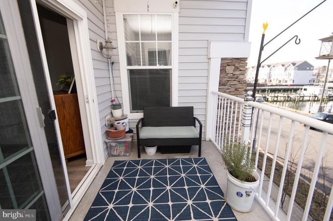 UNIT-107 - 700 Cattail Cv, Condo with 2 bedrooms, 2 bathrooms and null parking in CAMBRIDGE MD | Image 27