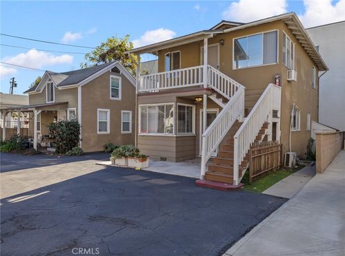 2-1124 Cordova St, Pasadena, CA, 91106-3027 | Card Image