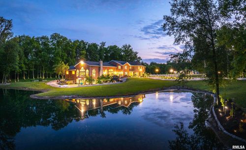 13642 Saint Rose Rd, Highland, IL, 62249-4560 | Card Image