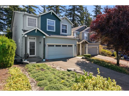 1082 57th St, Washougal, WA, 98671-6664 | Card Image