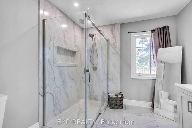 854 Scuttlehole Rd, House other with 5 bedrooms, 3 bathrooms and 12 parking in Roslin ON | Image 14