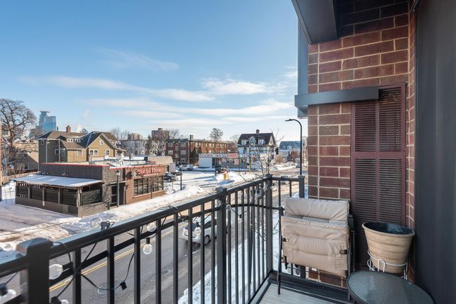 APT-212 - 15 E Franklin Ave, Condo with 1 bedrooms, 1 bathrooms and null parking in Minneapolis MN | Image 27