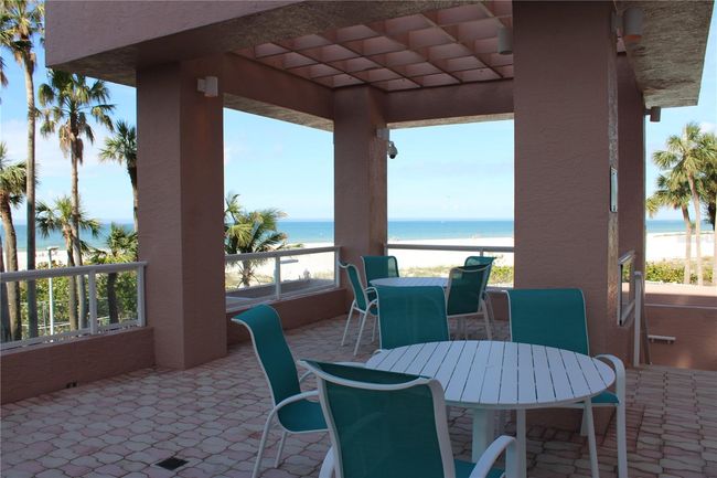 UNIT-7F - 1340 Gulf Blvd, Condo with 2 bedrooms, 2 bathrooms and null parking in Clearwater FL | Image 69