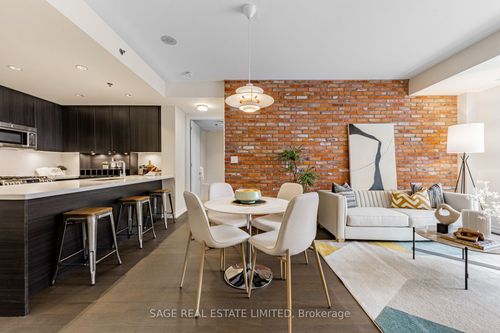 213-88 Colgate Ave, Toronto, ON, M4M0A6 | Card Image
