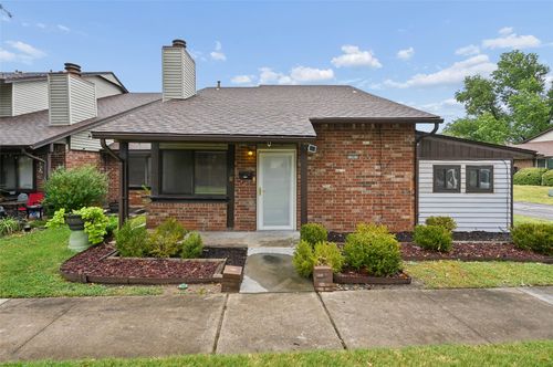 33-4d-1207 S 111th Eastavenue, Tulsa, OK, 74128 | Card Image