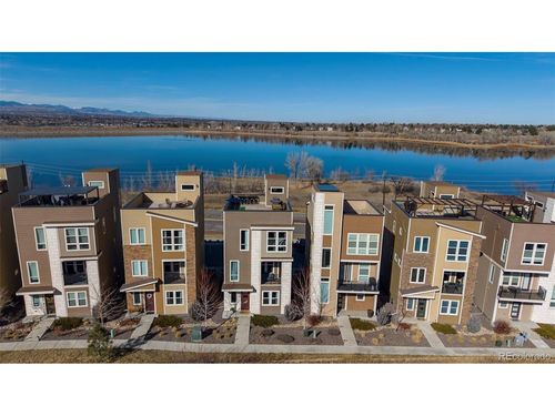 2460 Channel Dr, Highlands Ranch, CO, 80129-3003 | Card Image