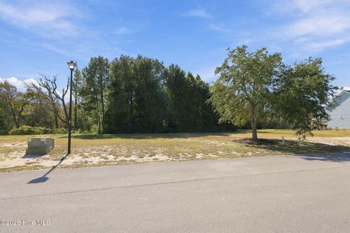 112 Hardwick Lane, Newport, NC, 28570 | Card Image
