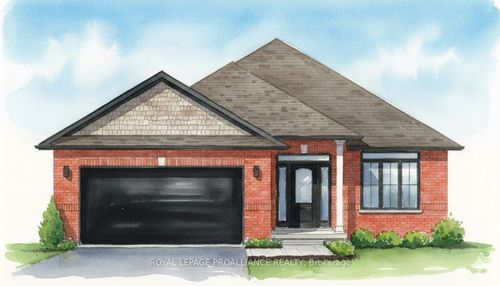 11 Vaughn Court, Belleville, ON, K8N0R7 | Card Image