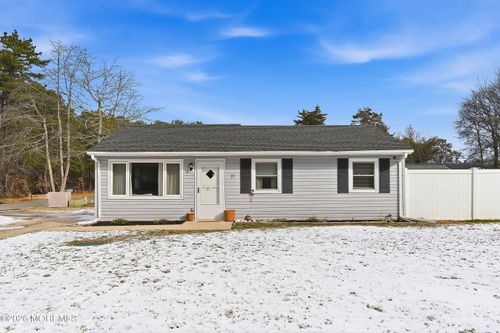 23 Twain Ave, Barnegat, NJ, 08005-2116 | Card Image