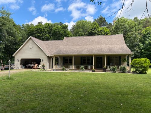 2930 N 26th, Comstock Charter Township, MI, 49048 | Card Image