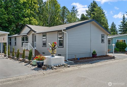 spc-137-815 124th St Sw, Everett, WA, 98204-5674 | Card Image