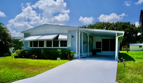 50 W Caribbean, Port St Lucie, FL, 34952-3466 | Card Image