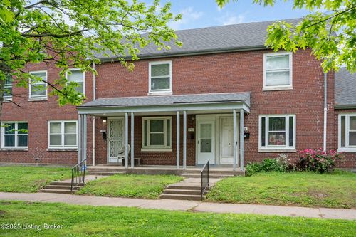 1783 Algonquin Pkwy, Louisville, KY, 40210-2379 | Card Image