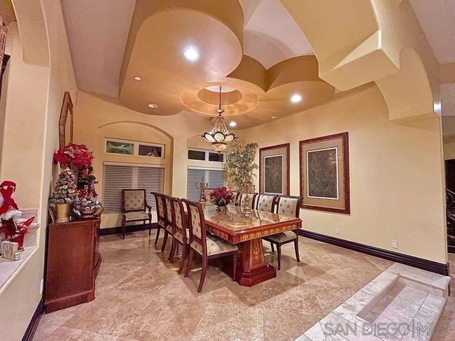 2269 Tina St, House other with 4 bedrooms, 5 bathrooms and 10 parking in El Cajon CA | Image 26