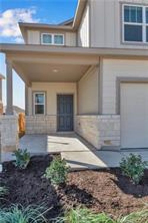 338 Pepperbark Loop, Buda, TX, 78610-3996 | Card Image