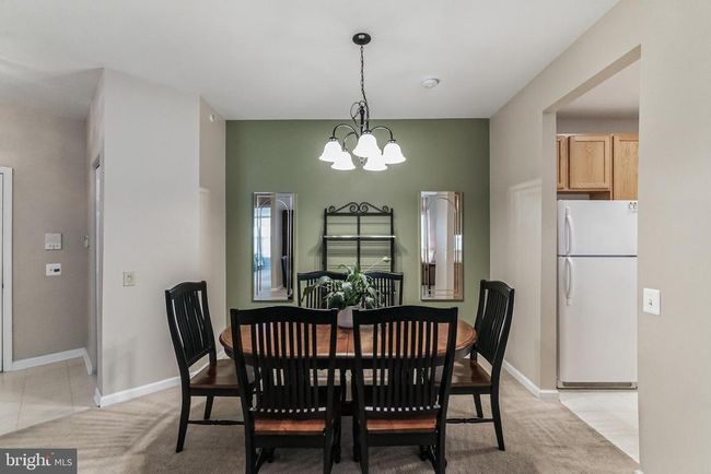 APT-104 - 200 Beech Blvd, Condo with 2 bedrooms, 2 bathrooms and null parking in WARRINGTON PA | Image 10