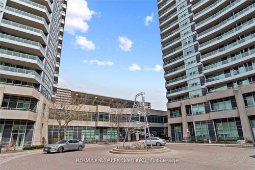 tp2709-33 Elm Dr W, Mississauga, ON, L5B4M2 | Card Image