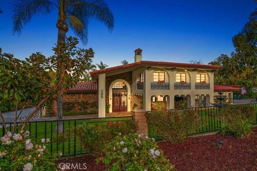 10612 Morada, Orange, CA, 92869-1505 | Card Image