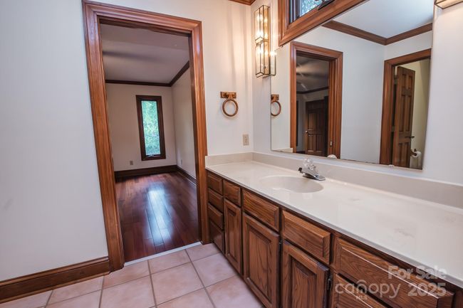 3700 Gainesway Ct Nw, House other with 3 bedrooms, 3 bathrooms and null parking in Concord NC | Image 27