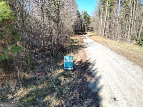 0 Jaudon Rd, ELBERTON, GA, 30635 | Card Image