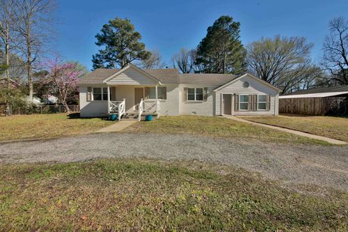 3814 Lucy Rd, Millington, TN, 38053 | Card Image