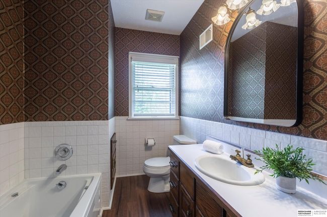 1516 O St, House other with 2 bedrooms, 2 bathrooms and 2 parking in Tekamah NE | Image 28