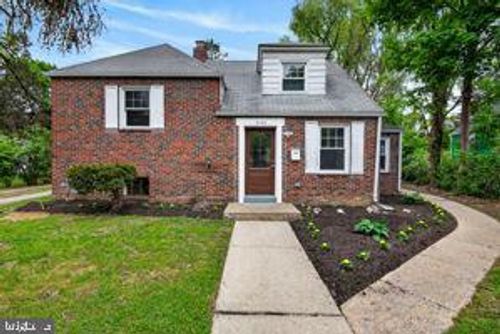 3148 Brookwood St, HARRISBURG, PA, 17111-1713 | Card Image