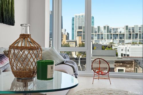 302-870 Harrison Street, San Francisco, CA, 94107 | Card Image