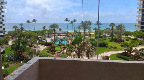 apt-515-5100 N Ocean Blvd, Lauderdale By The Sea, FL, 33308-3010 | Card Image